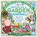 eeBoo – Plant A Garden Roulette, Game of Imitation (bdgar2)