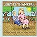 Joey is Thankful by Joseph Weiers