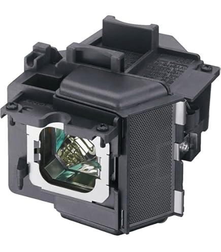 SONY プロジェクター本体 LMP-C150 LMP-C150 | データプロジェクター