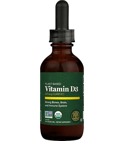 Amazon.com: Global Healing Center - Vitamin B12 Sublingual 5000 MCG Organic  Liquid Supplement, Methylcobalamin, Adenosylcobalamin, Hydroxo Long-Lasting  Energy and Healthy Metabolism - Vegan B12 Vitamins (1 Oz) : Health &  Household