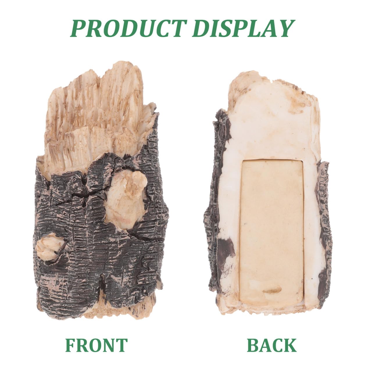 View 9