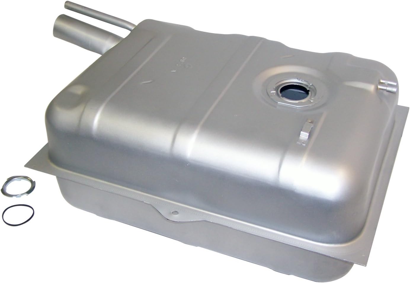 Crown Automotive J5355314 Fuel Tank Automotive