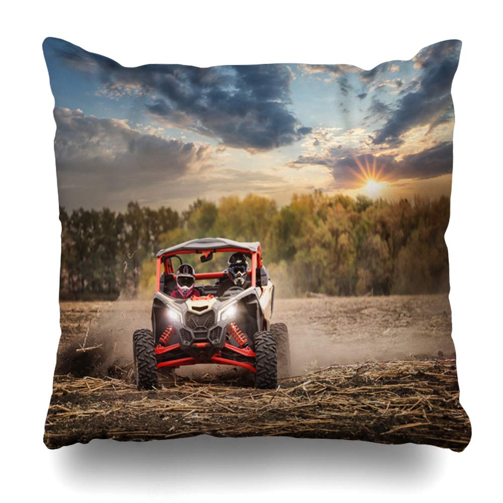 Best Bedding With Quads