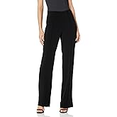 Cinq à Sept Women's Brianna Pant