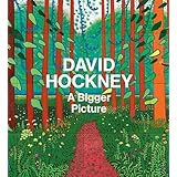 David Hockney: A Bigger Picture