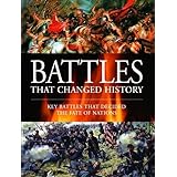Battles that Changed History