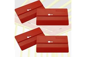 BoardMate - 2 PCS Drywall PlasterBoard Fixing Tool - Supports the Board in place while fixing. Drywall Fitting Gypsum Plate P