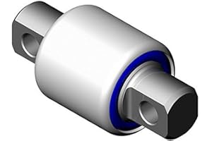 ATRO TS38000A Torque Rod Bushing