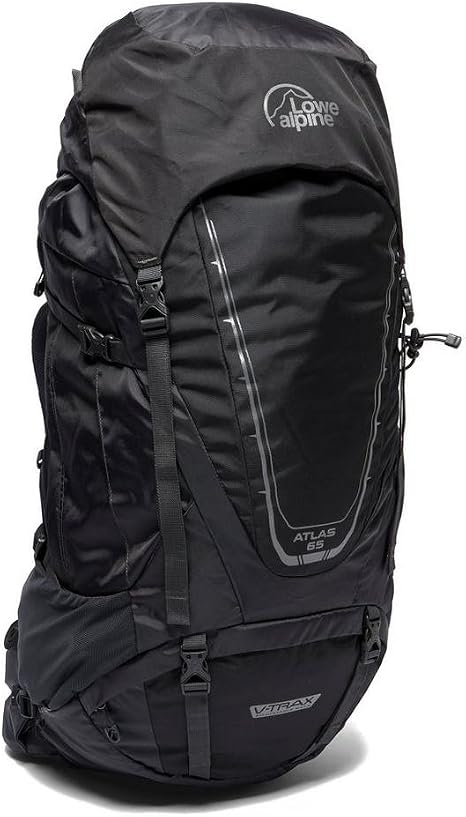 lowe alpine atlas ii 65\u003e OFF-51%