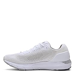 Under Armour Men's HOVR Sonic 4, White
