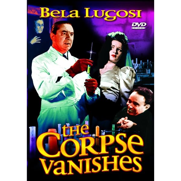 Amazon.com: Hammer House of Mystery and Suspense {Mark of the
