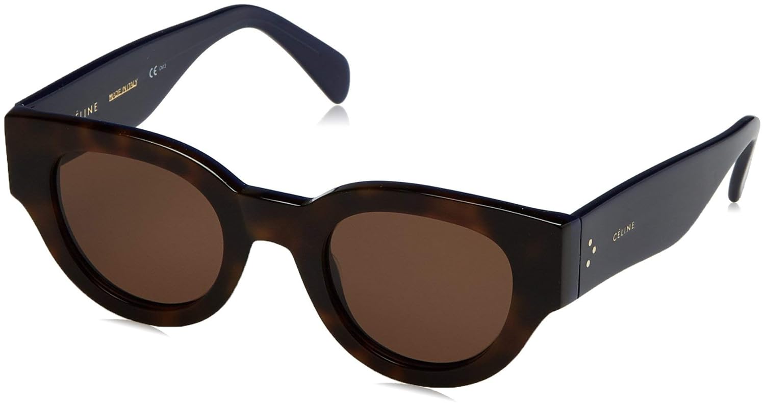 celine mens sunglasses