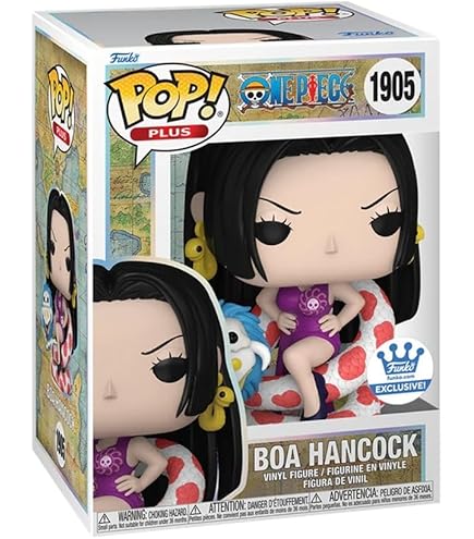 Amazon.com: Funko Roronoa Zoro Two Swords Style + Pop Protector