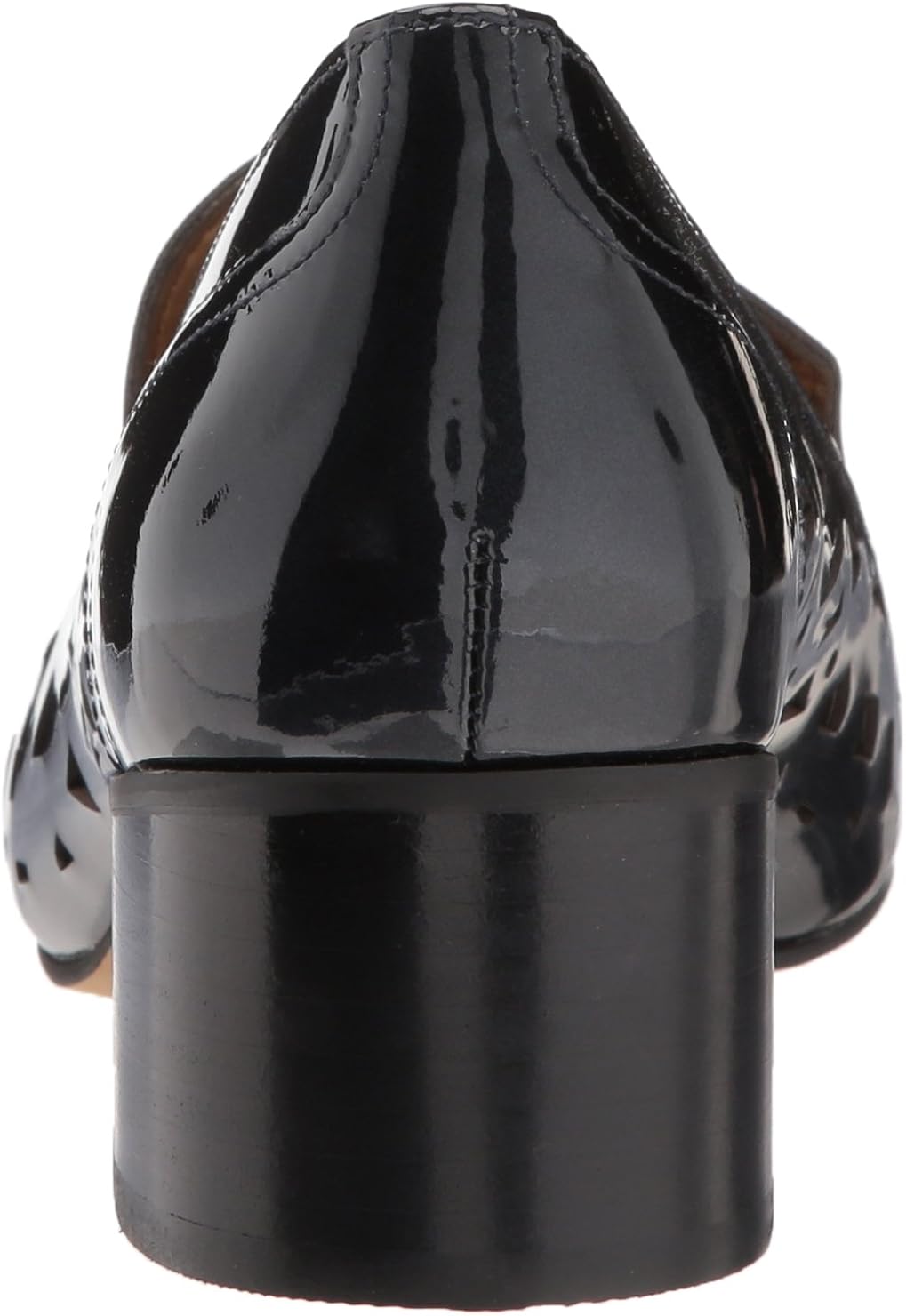 anne klein judeena loafer