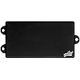 Aguilar DCB-M4 4-string M-Style Pickup