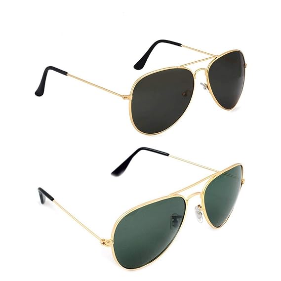 green womens sunglasses