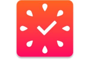 Focus To-Do: Pomodoro Timer & Tasks