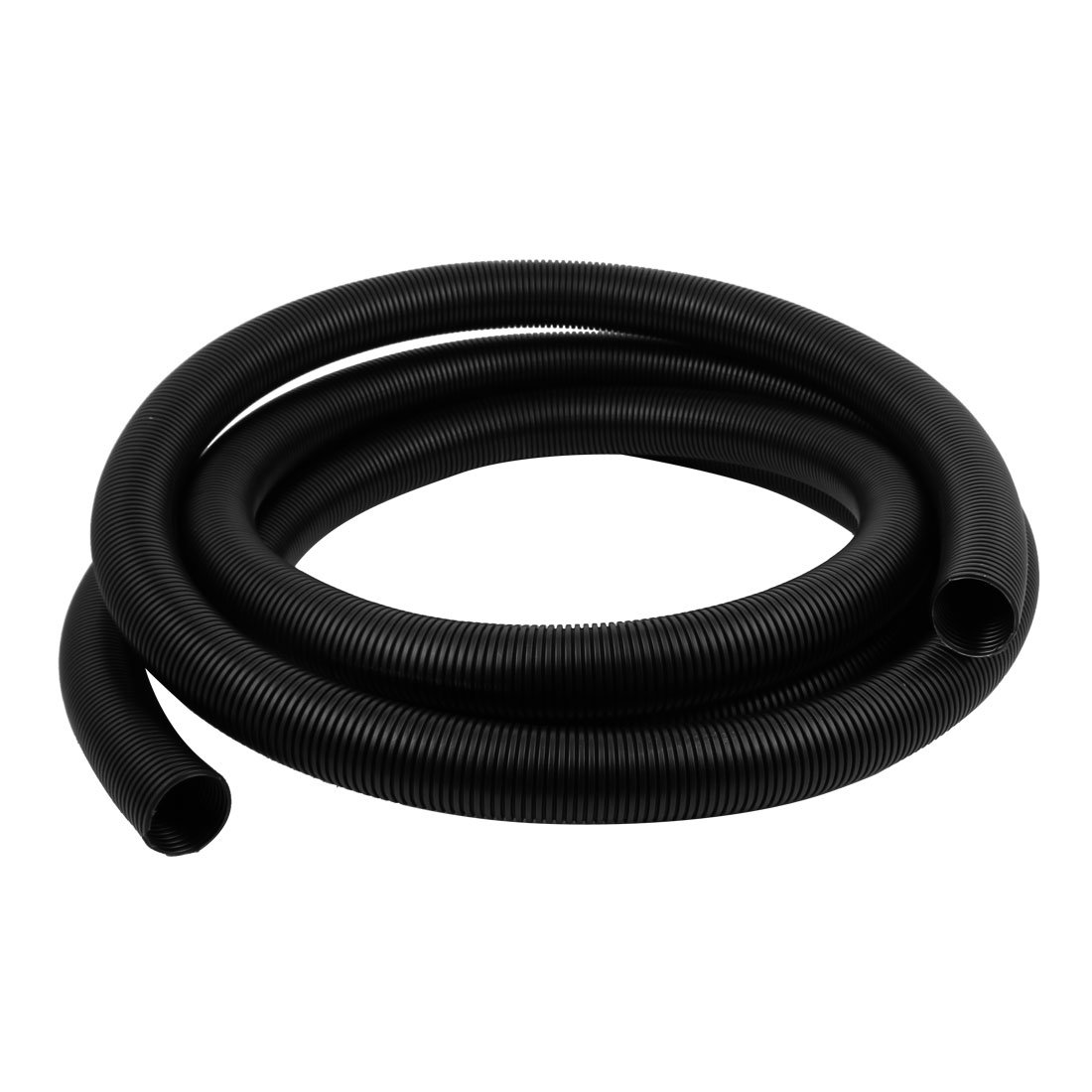 Гофрированный шланг для пылесоса. Шланг для химчистки 700 2,5m 38mm. 1,8м d-40mm серый. Шланг для пылесоса karcher 35мм. Гофрированный шланг для пылесоса.