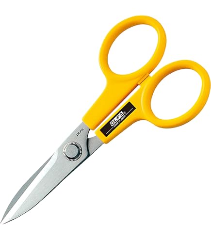 Amazon.com: OLFA 7