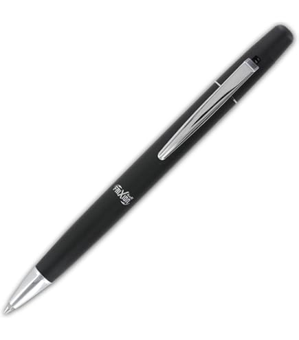 Amazon.com: Pilot Frixion Ball Knock