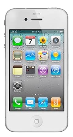 Best price new iphone 4s unlocked australia