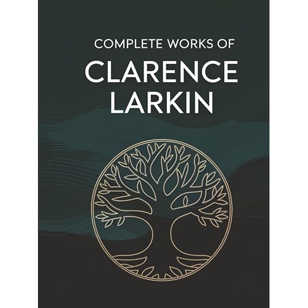 Up They Rise: The Incomplete Works of Jamie Reid: Reid, Jamie