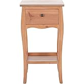 Safavieh American Homes Collection Thelma End Table