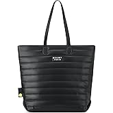 DELSEY Paris Cruise 3.0 Tote Bag