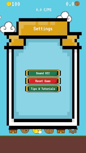 Cookie Clicker Amazon Com Appstore For Android