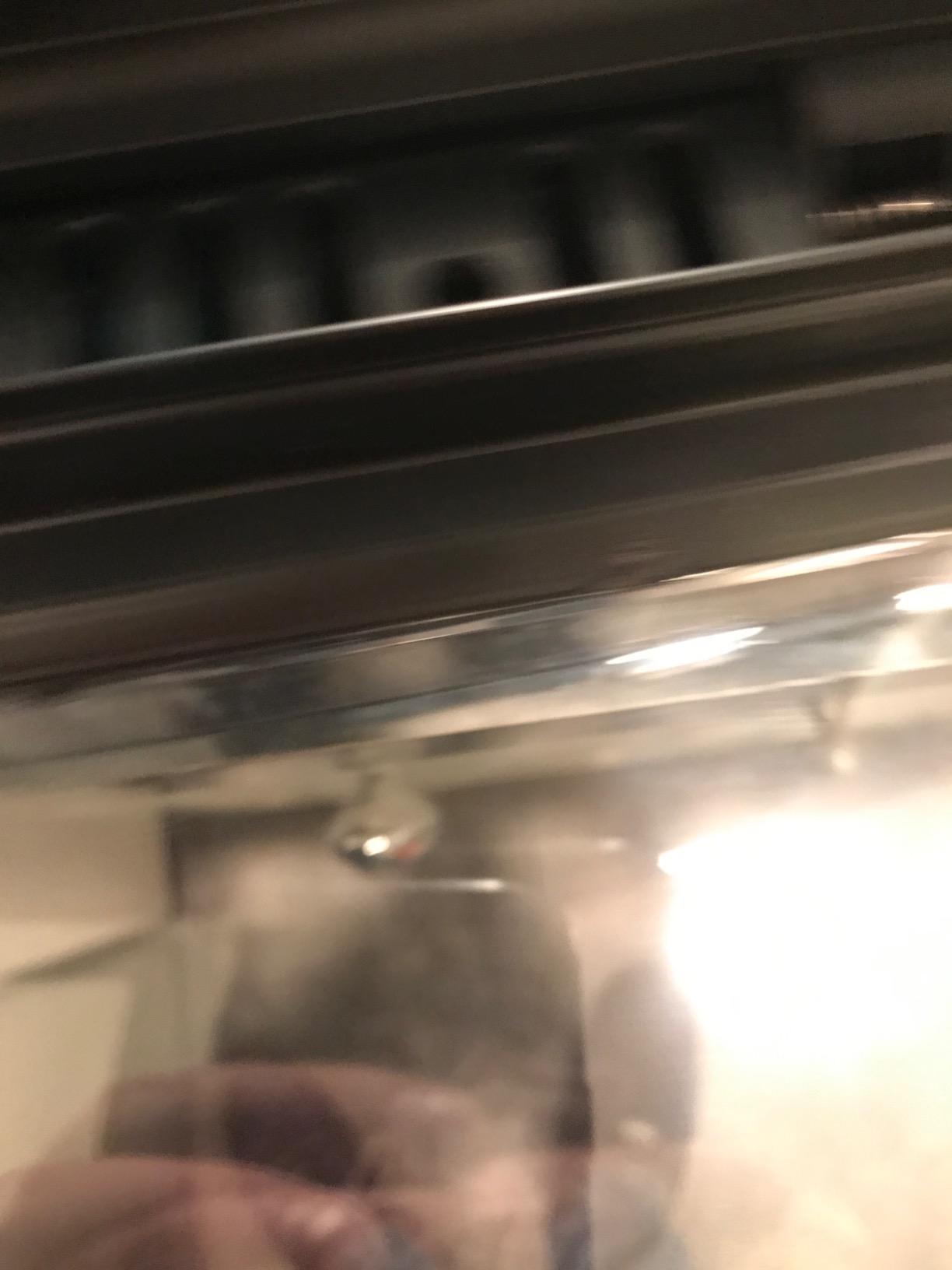 User review photo