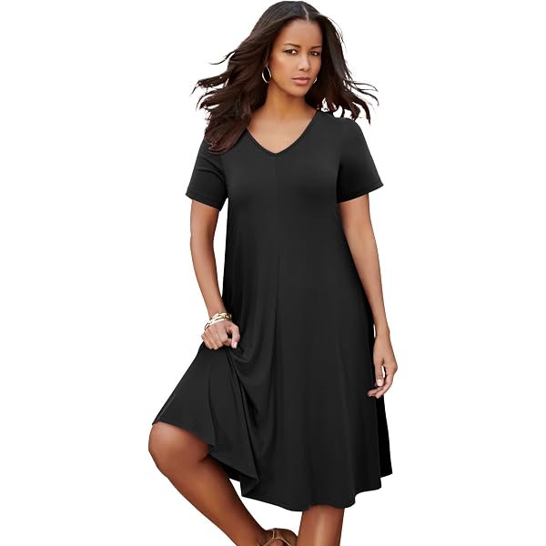english factory mixed media short sleeve maxi dress English Factory