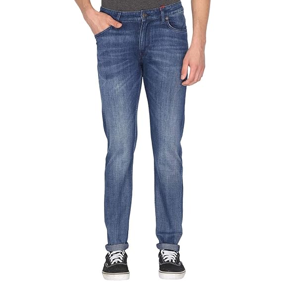 celio jeans straight fit