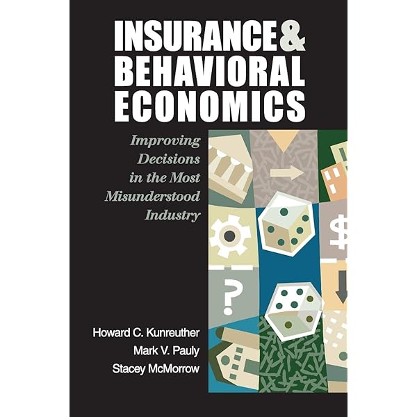 Economics of the Public Sector: Stiglitz, Joseph E., Rosengard