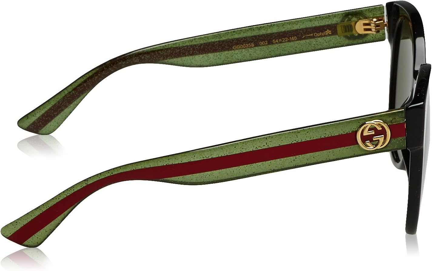 gg0035s gucci sunglasses