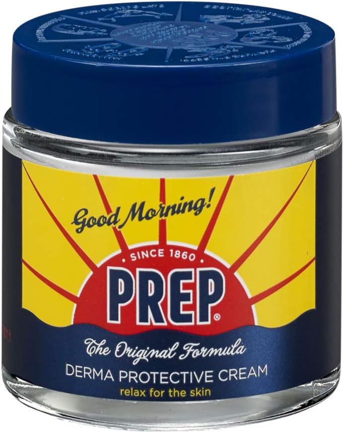 Prep Crema Dermopro 75 ml, 75 ml (Pack of 1) - Image 4