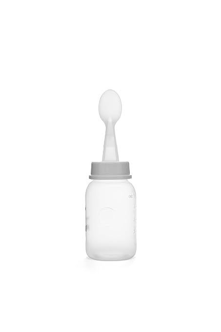 puretta feeding bottle