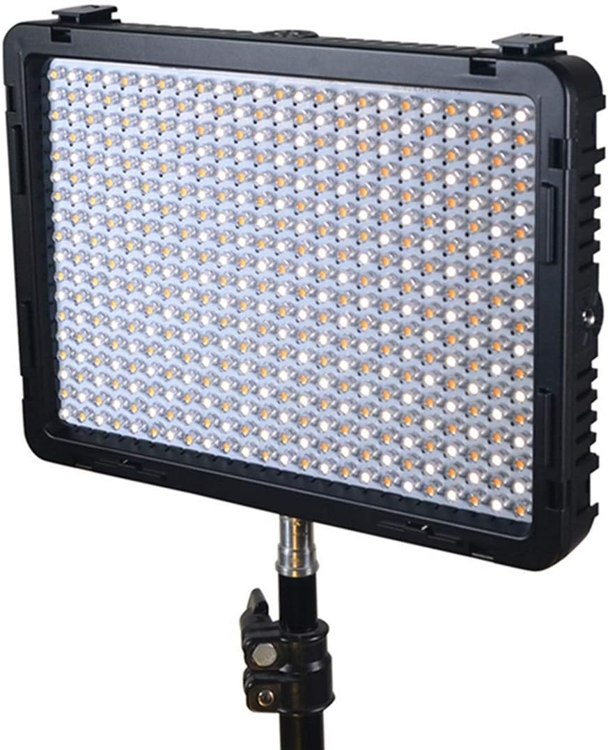 SLR Camera Professional Photography Light Portable Photography Light