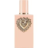 Dolce&amp;Gabbana New My Devotion, Eau De Parfum Intense Spray, For Women - 100 ml / 3.4 fl.oz
