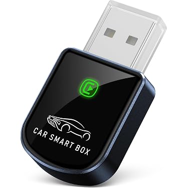 Flash Drive Automobile Car Parts