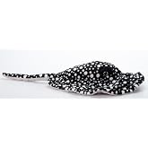 The Petting Zoo Diamond Stingray Stuffed Animal Plush, Wild Onez, 22 in | Diamond Stingray Realistic Ocean Animals by Zoologee. Great Toys for Girls and Boys. Plush Gifts for Kids