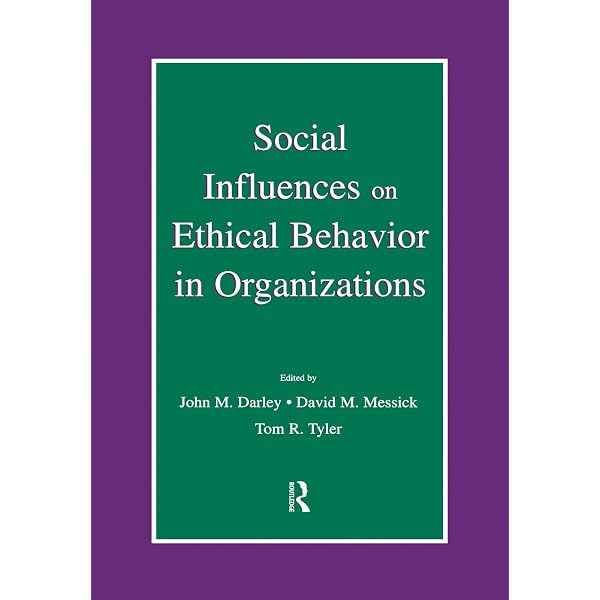 Organizational Citizenship Behavior: Its Nature, Antecedents, and