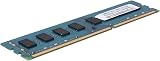 Nicfaky 4GB DDR3 RAM 1600MHz PC3-12800 Desktop Memory 240Pin DIMM for AMD view 3