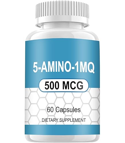 Amazon.com: TESOFENSINE 500MCG 60 Capsules (3RD Party Tested) : Health &  Household