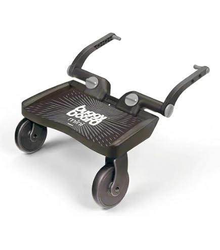 stroller britax Britax Willow Brook Travel System