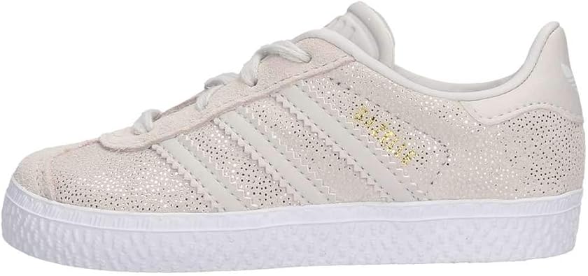 basquette avec talon