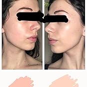 Amazon Com Dr Jart Cicapair Tiger Grass Color Correcting