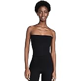 Leset Women's Rio Bandeau Top