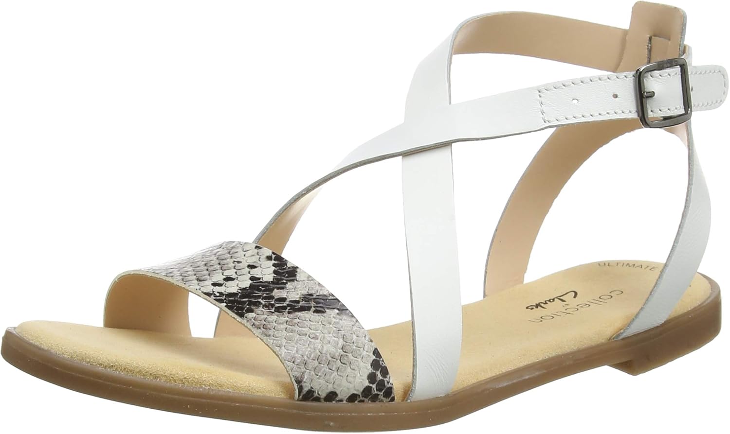clarks bay rosie sandals