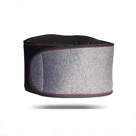 faja lumbar, cinturon lumbar, arnes lumbar, protector espalda