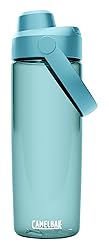 CamelBak Thrive Chug Tritan Renew Water Bottle